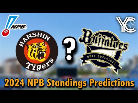 nippon baseball predictions|Baseball predictions for Japan NPB .